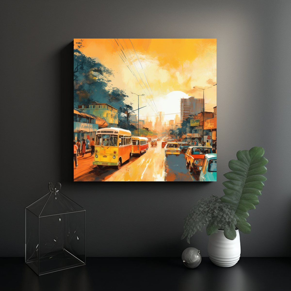 lienzo-tonal-elegante-escena-carta-nairobi-1