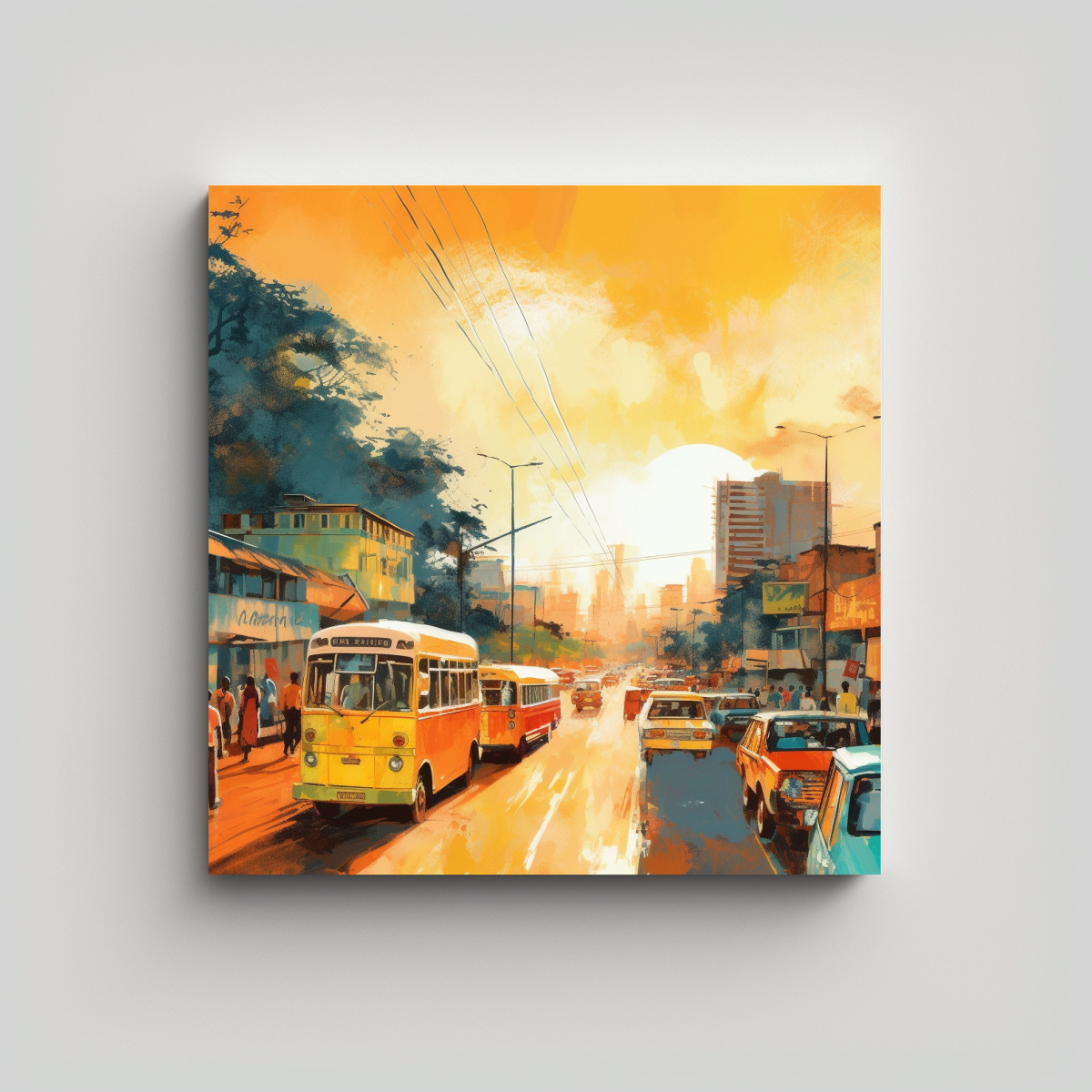 lienzo-tonal-elegante-escena-carta-nairobi