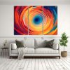 lienzos-decorativos-abstractos-viaje-a-trav-s-de-dimensiones-vortex-1-1