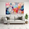 lienzos-decorativos-abstractos-visuales-en-estilo-similar-con-mucho-blanco-1