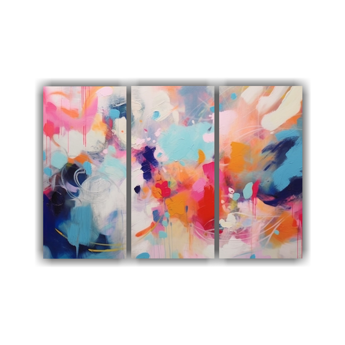 lienzos-decorativos-abstractos-visuales-en-estilo-similar-con-mucho-blanco