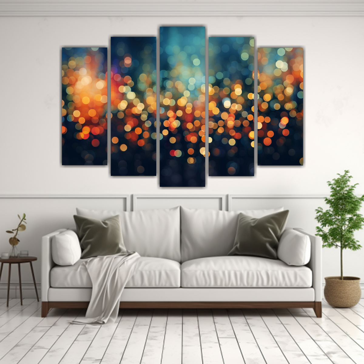 lienzos-modernos-abstractos-en-armon-a-de-colores-1