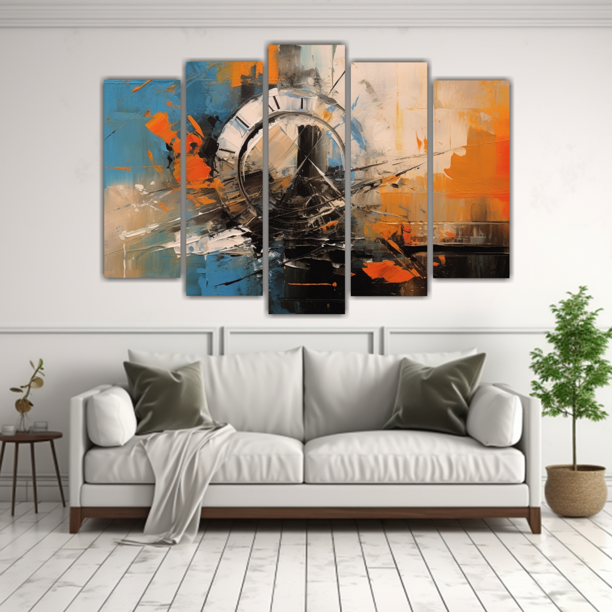 lienzos-pop-art-con-dise-o-de-reloj-de-alta-calidad-1