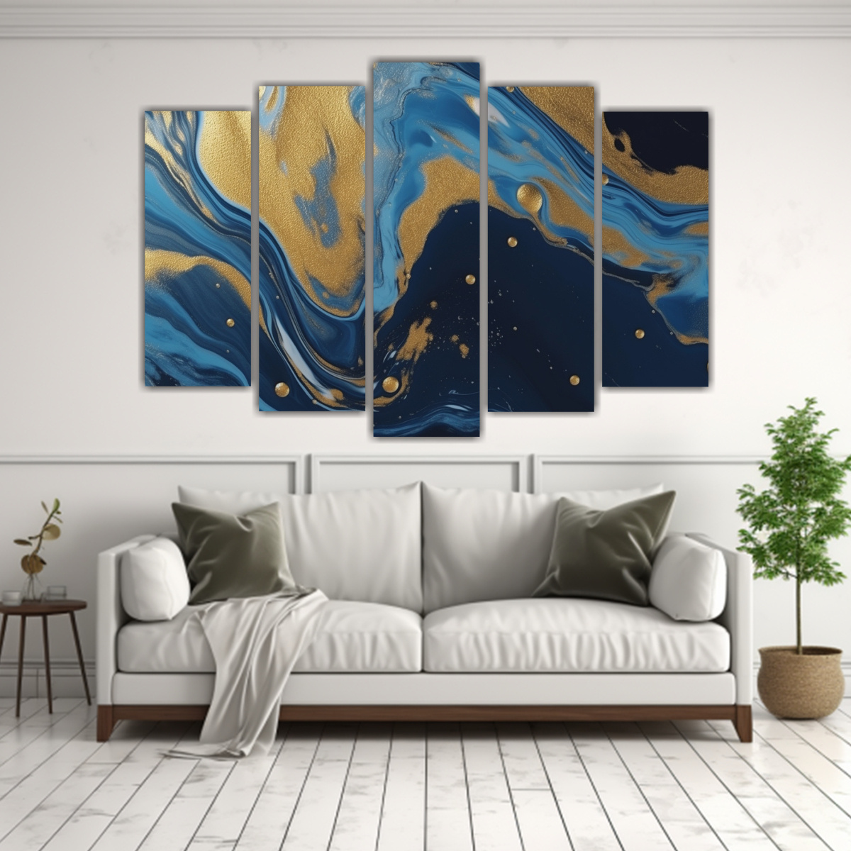 lienzos-tela-patr-n-m-rmol-l-quido-est-tica-contempor-nea-vibrante-1