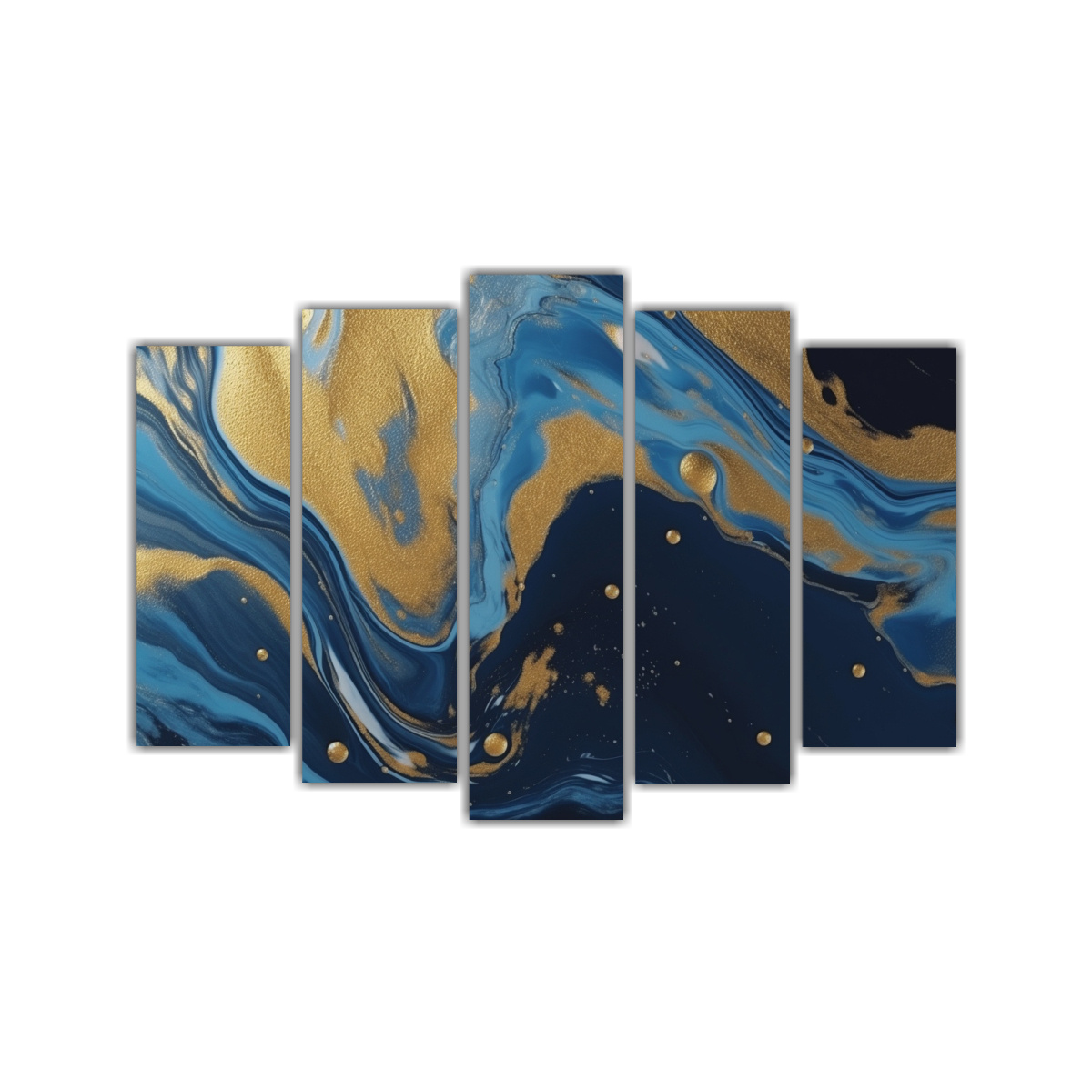 lienzos-tela-patr-n-m-rmol-l-quido-est-tica-contempor-nea-vibrante