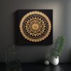 mandala-dorado-en-bastidor-de-tela-composici-n-elegante-1