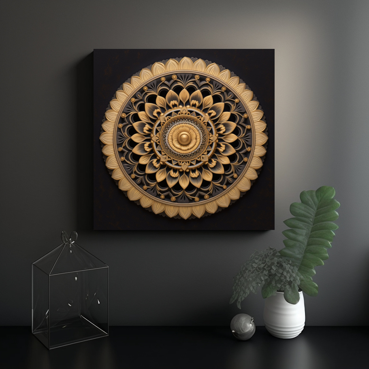 mandala-dorado-en-bastidor-de-tela-composici-n-elegante-1