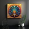 mandala-psicod-lico-con-patr-n-de-pinturas-decorativas-superpuestas-1