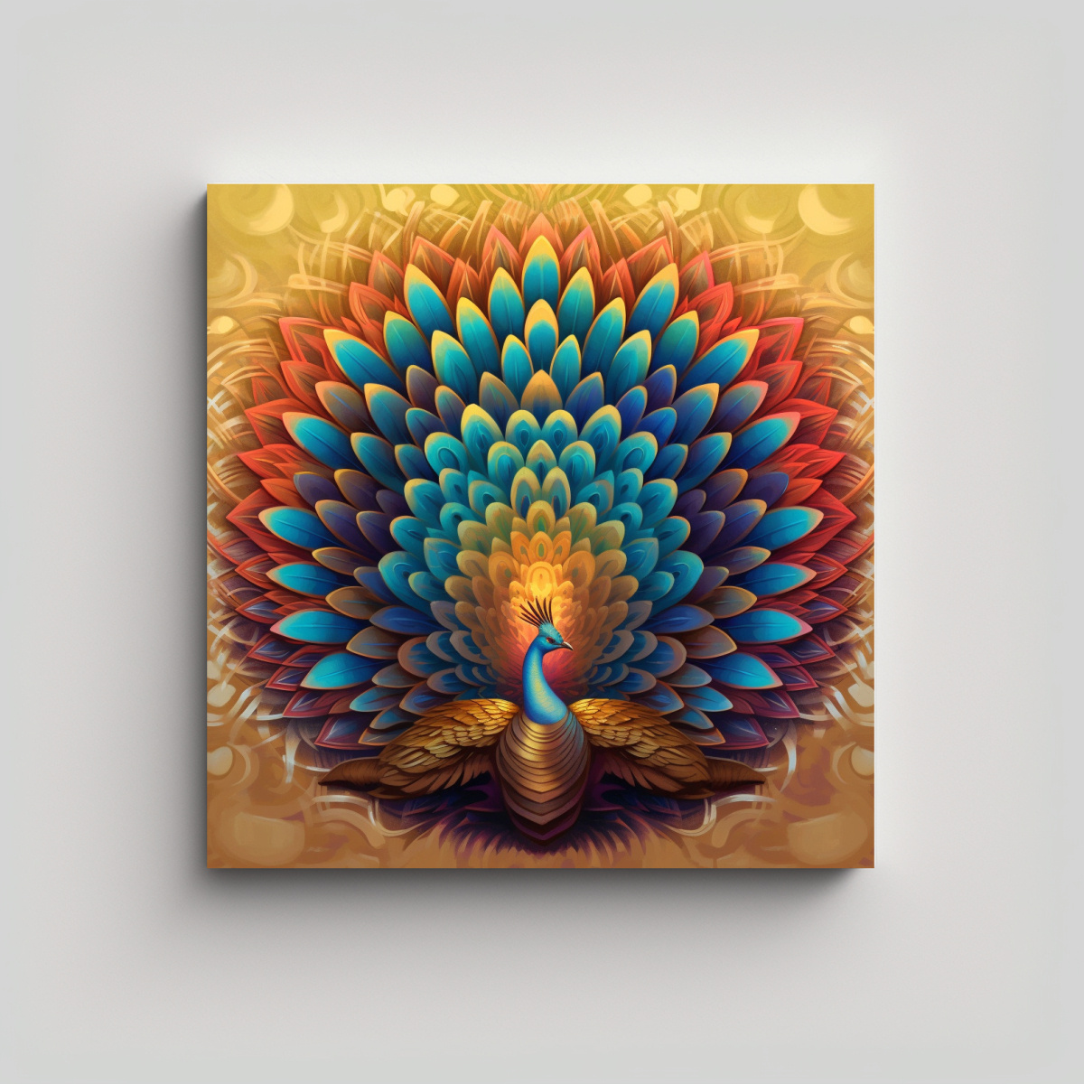 mandala-psicod-lico-con-patr-n-de-pinturas-decorativas-superpuestas