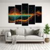 mapas-planetarios-decorativos-con-rbitas-el-pticas-originales-1-1