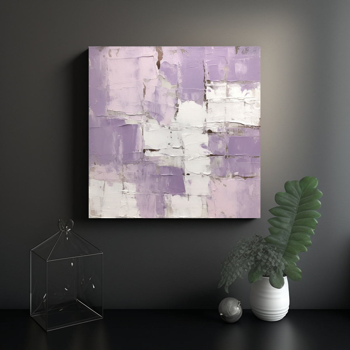 obra-arte-acuarela-moderna-minimalista-expresando-emociones-1