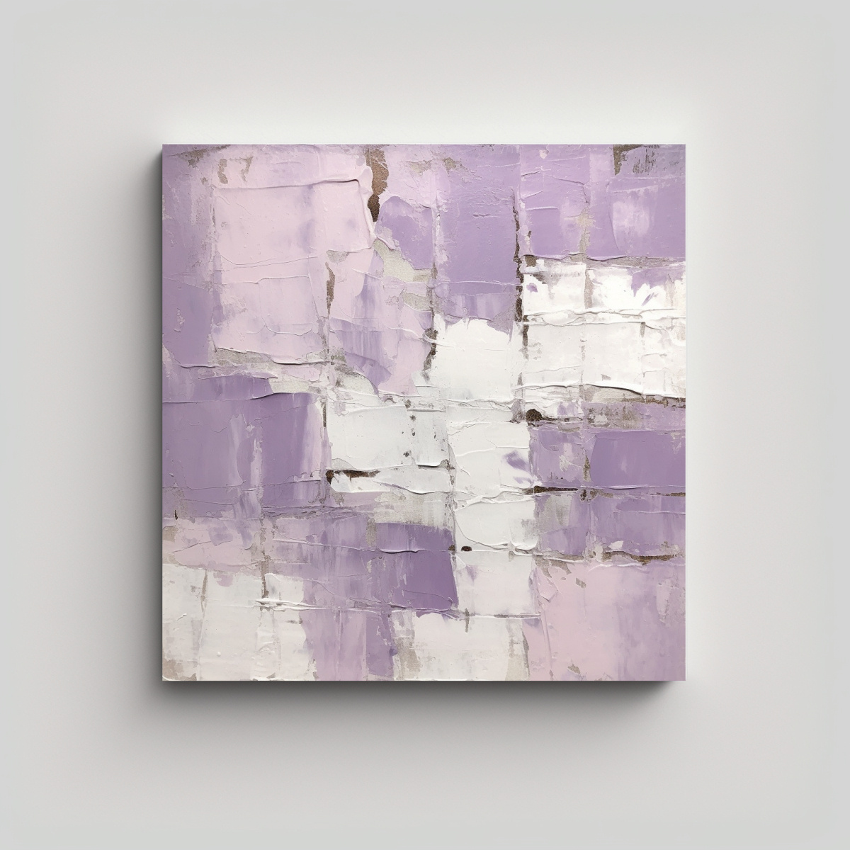 obra-arte-acuarela-moderna-minimalista-expresando-emociones