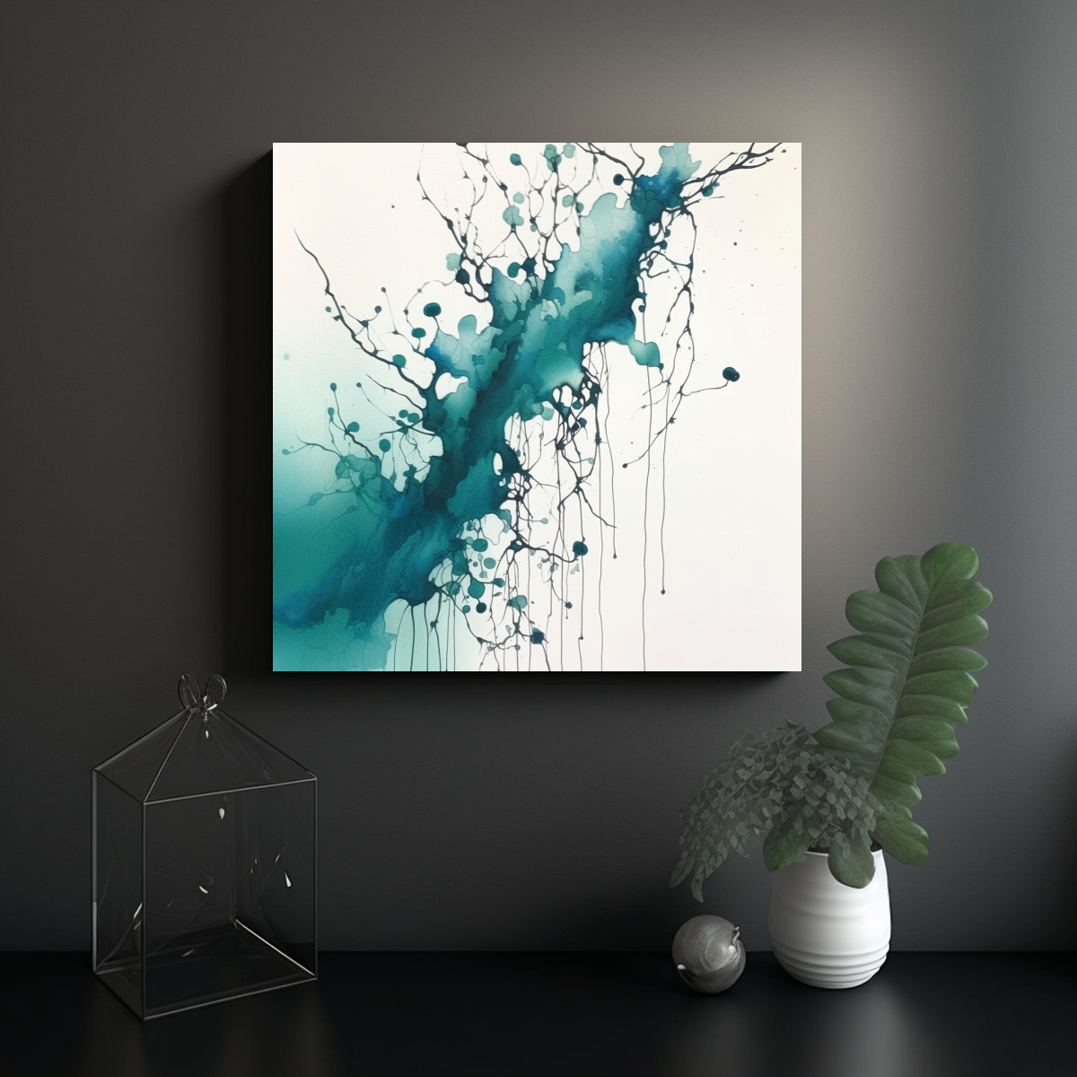 obra-arte-minimalista-moderna-cuadro-hermoso-de-tinta-fluida-expresando-emociones-1