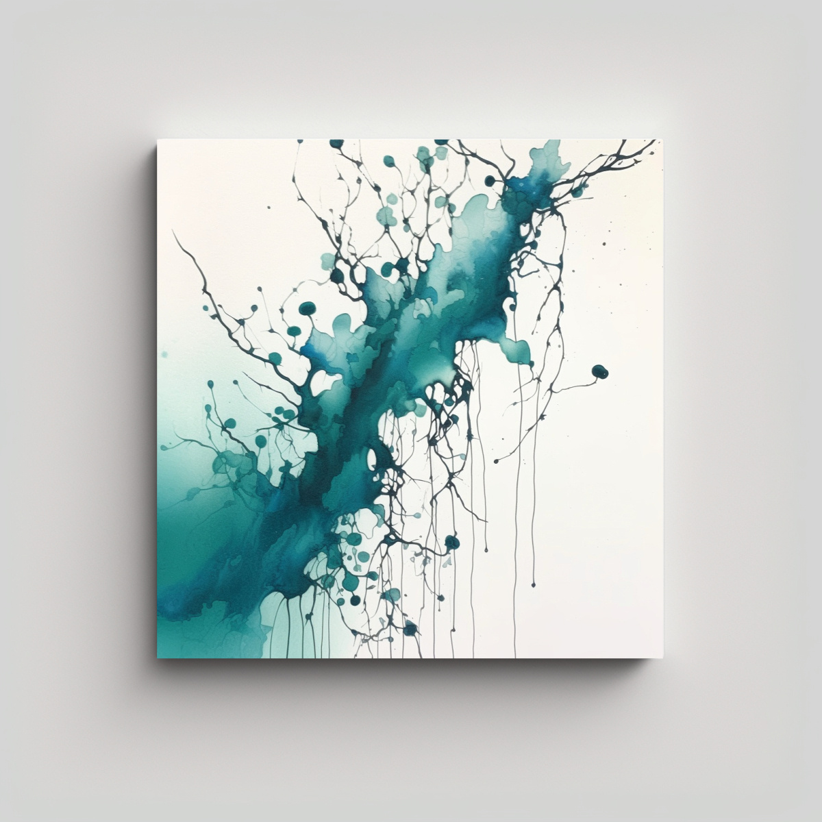 obra-arte-minimalista-moderna-cuadro-hermoso-de-tinta-fluida-expresando-emociones