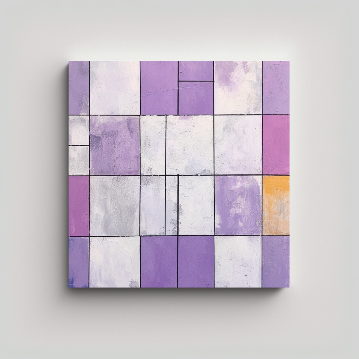 obra-arte-minimalista-moderna-intenso-concepto-en-composici-n-h-meda-