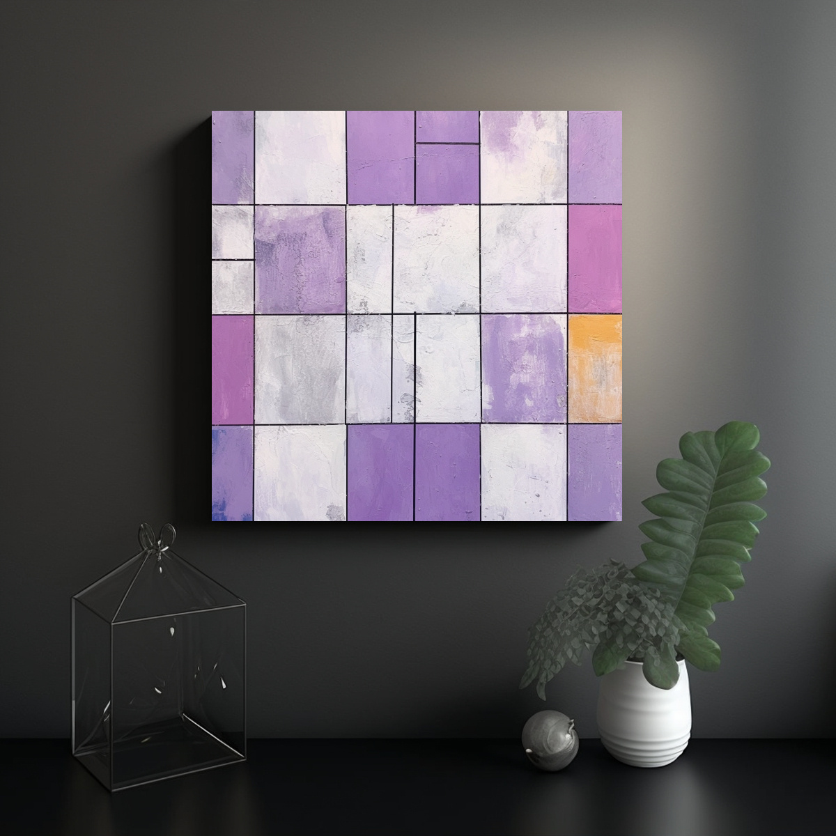 obra-arte-minimalista-moderna-intenso-concepto-en-composici-n-h-meda-1-1