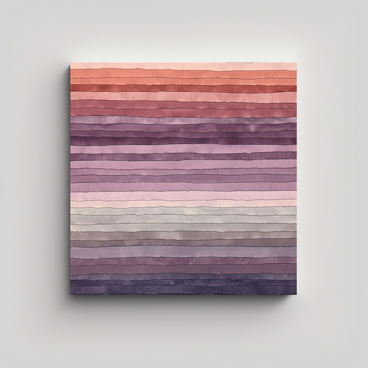 obra-arte-moderna-minimalista-composici-n-espacio-mod-