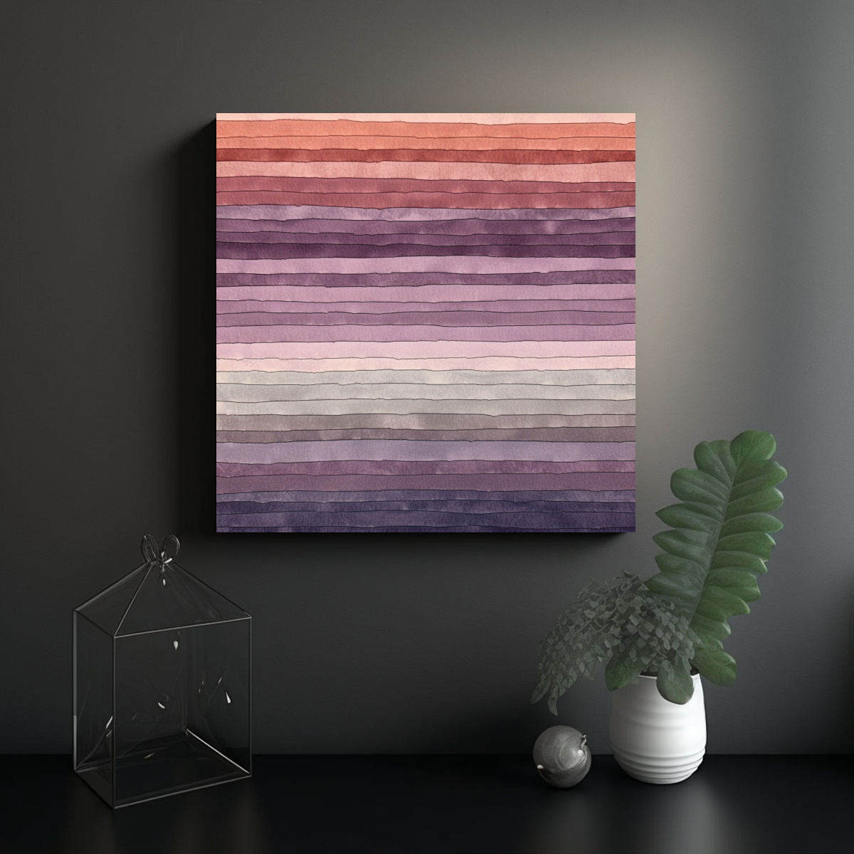 obra-arte-moderna-minimalista-composici-n-espacio-mod-1-1