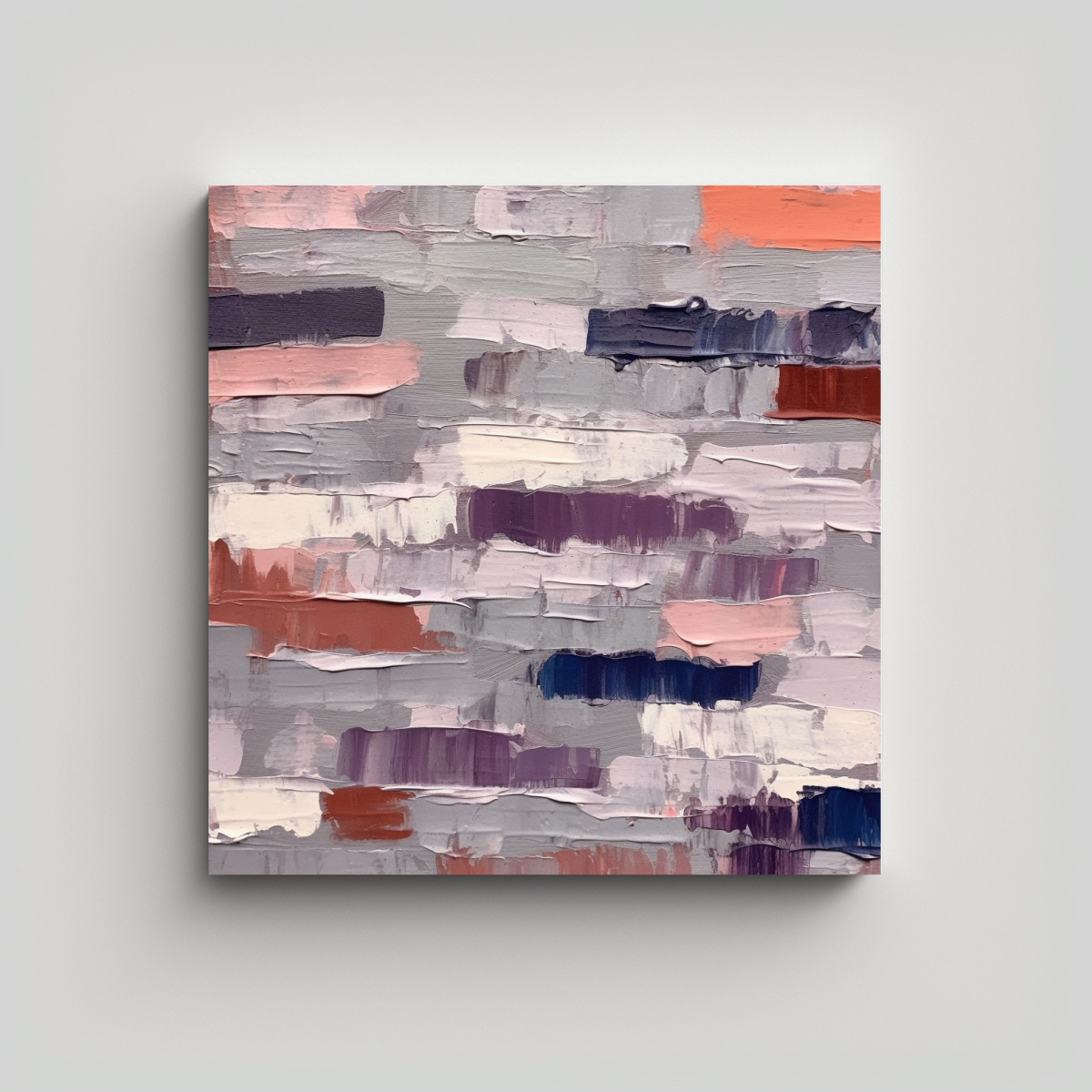 obra-arte-moderna-minimalista-cuadro-din-mico-de-alta-calidad-