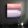 obra-arte-serigraf-a-expresando-minimalismo-moderno-en-multicolor-1