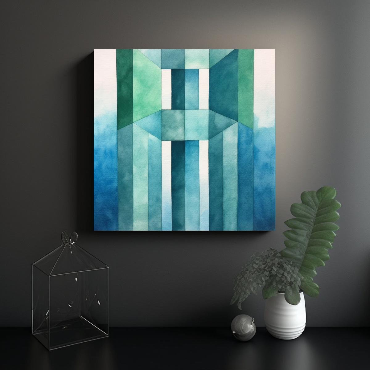 obra-de-arte-acuarela-minimalista-en-papel-estilo-moderno-1