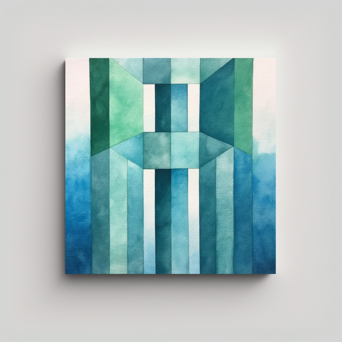 obra-de-arte-acuarela-minimalista-en-papel-estilo-moderno