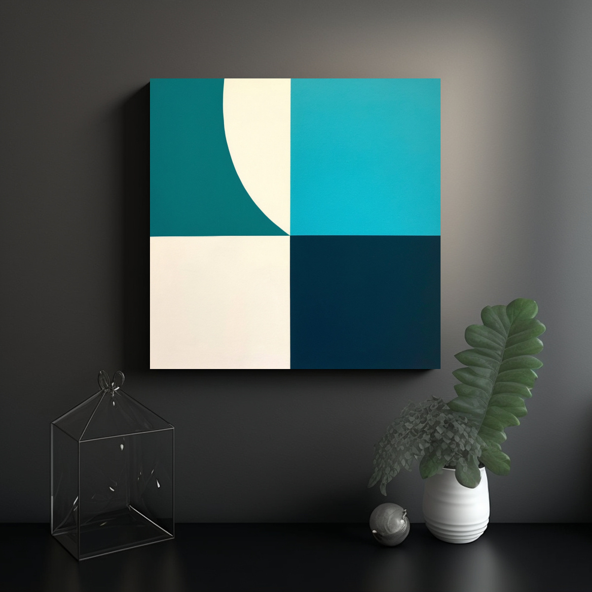 obra-de-arte-moderna-enigm-tica-con-composici-n-minimalista-1