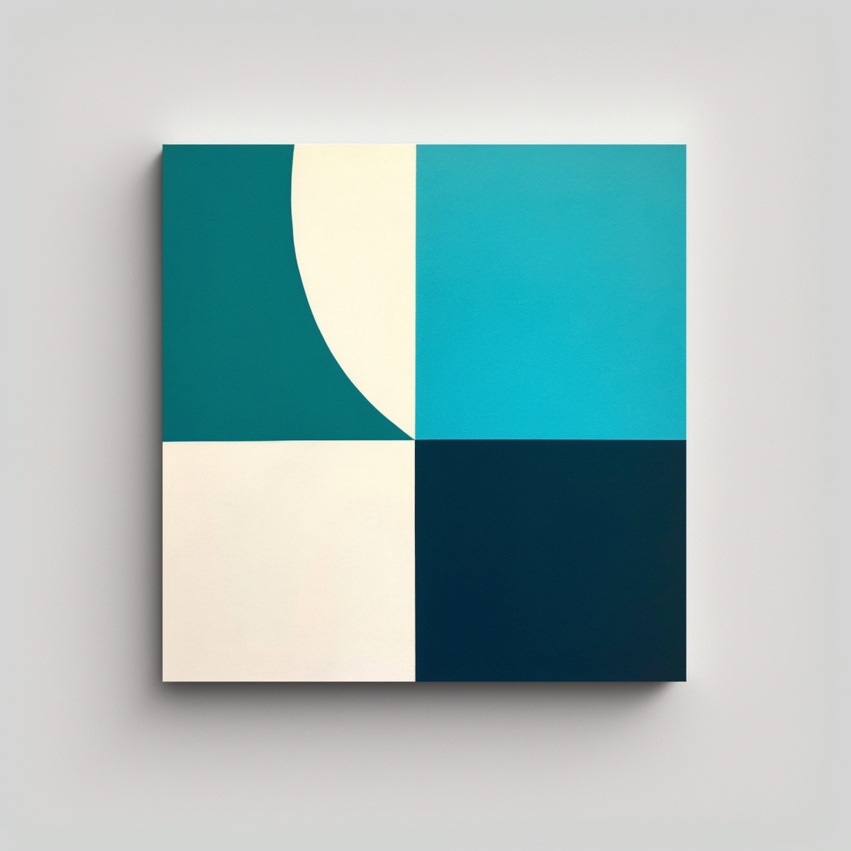 obra-de-arte-moderna-enigm-tica-con-composici-n-minimalista