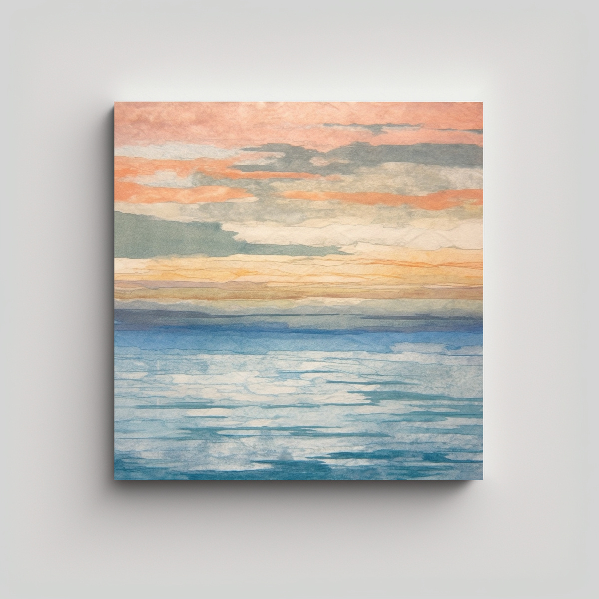 obra-de-arte-moderna-minimalista-que-expresa-la-tranquilidad-y-elegancia-