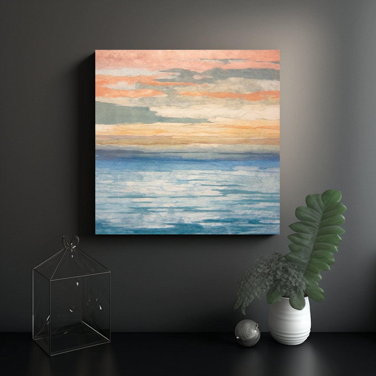 obra-de-arte-moderna-minimalista-que-expresa-la-tranquilidad-y-elegancia-1-1