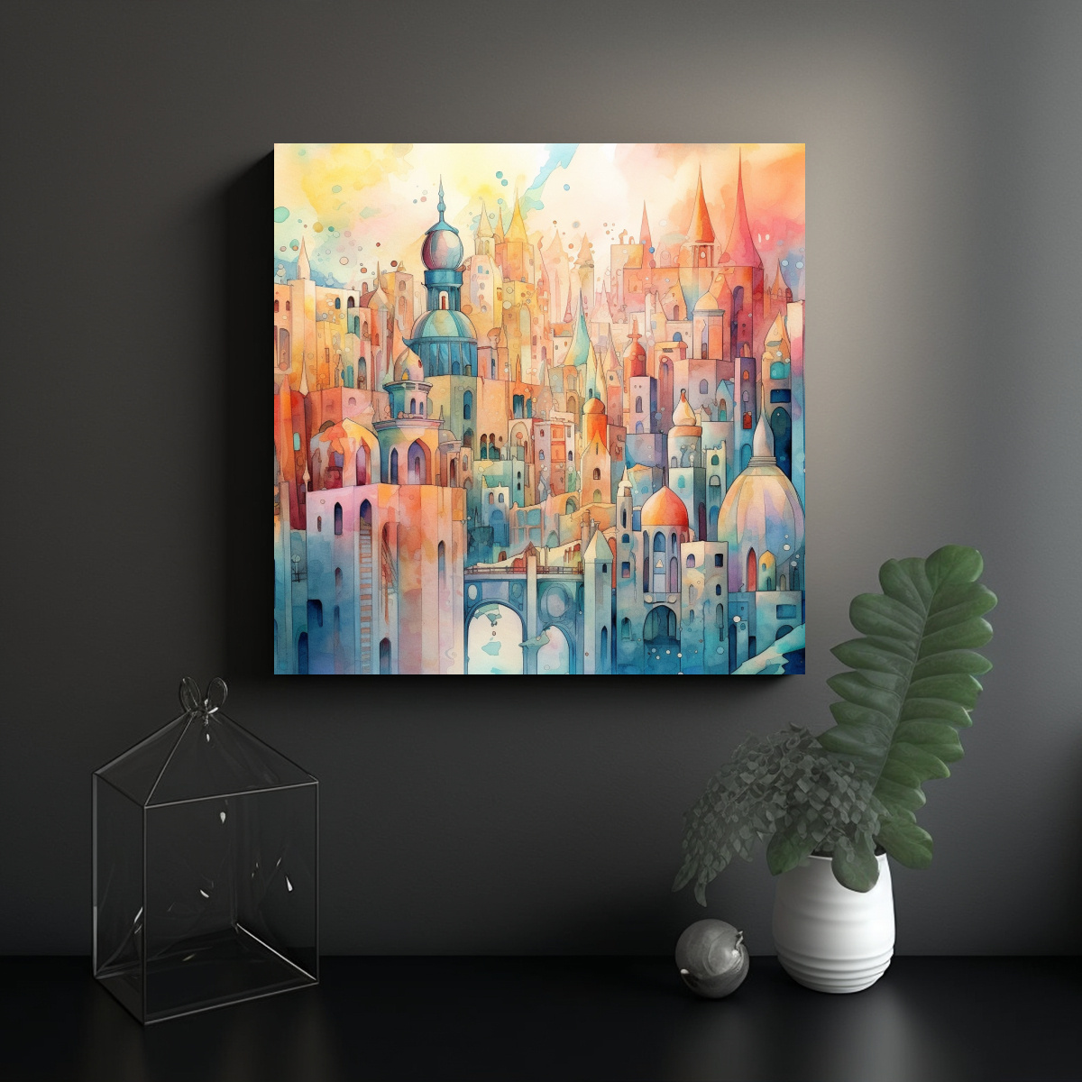 obra-maestra-acuarela-de-composici-n-imagen-multicolor-1