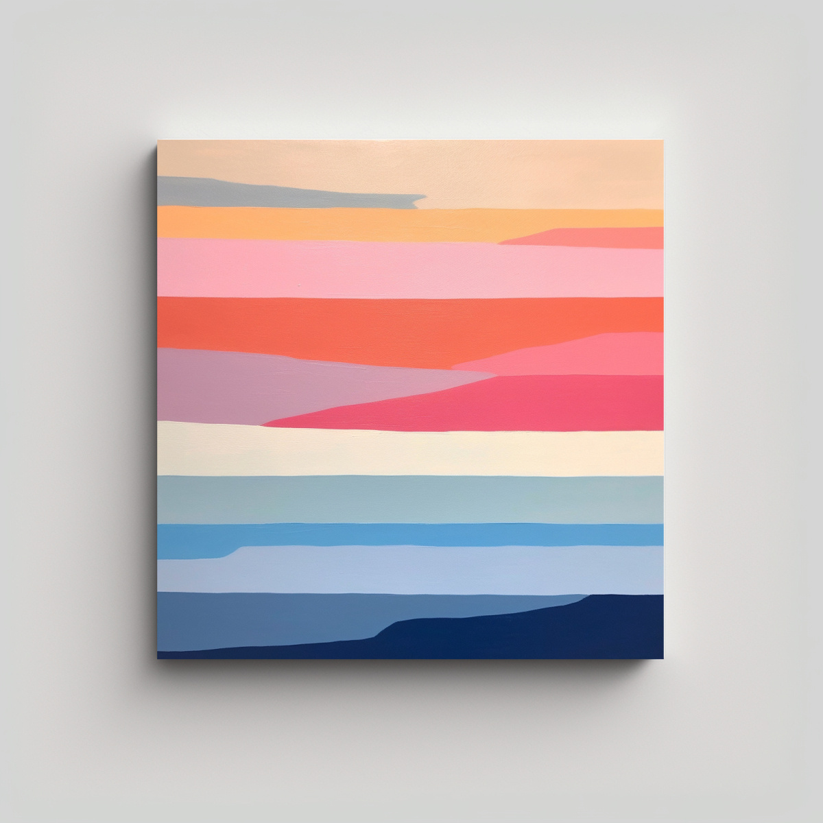 obra-minimalista-moderna-en-acuarela-de-dibujo-cl-sico-expresando-emociones-