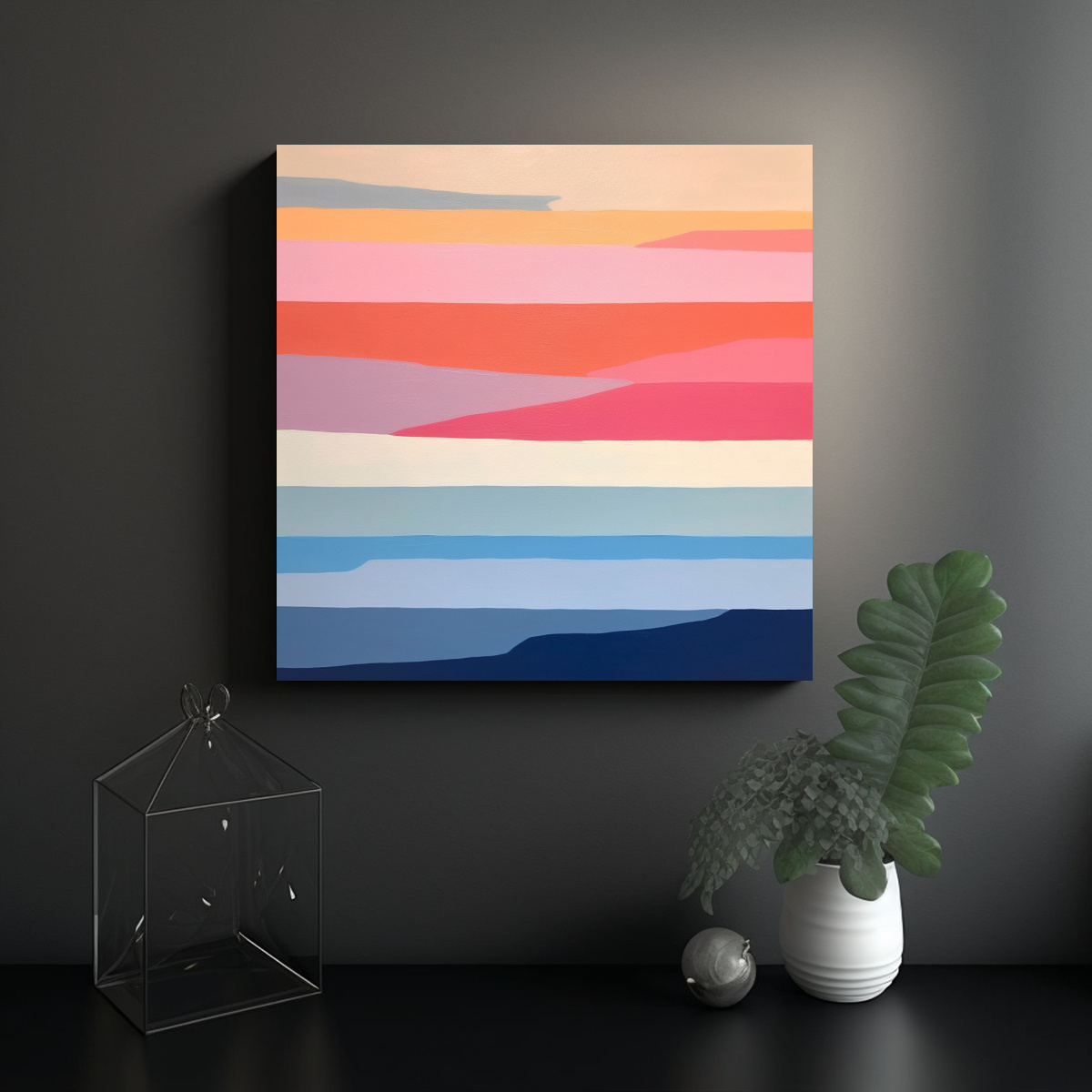 obra-minimalista-moderna-en-acuarela-de-dibujo-cl-sico-expresando-emociones-1-1