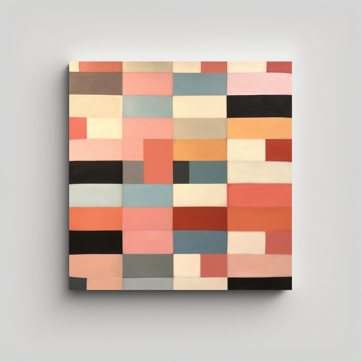 obra-minimalista-moderna-expresando-emoci-n-con-pintura-h-meda-