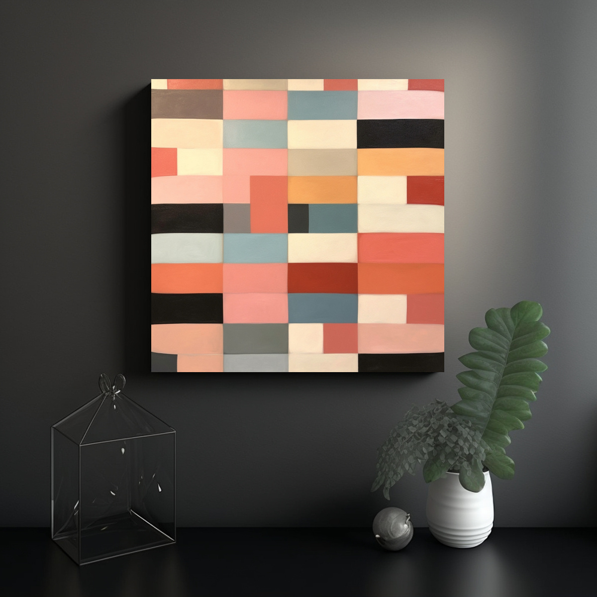 obra-minimalista-moderna-expresando-emoci-n-con-pintura-h-meda-1-1