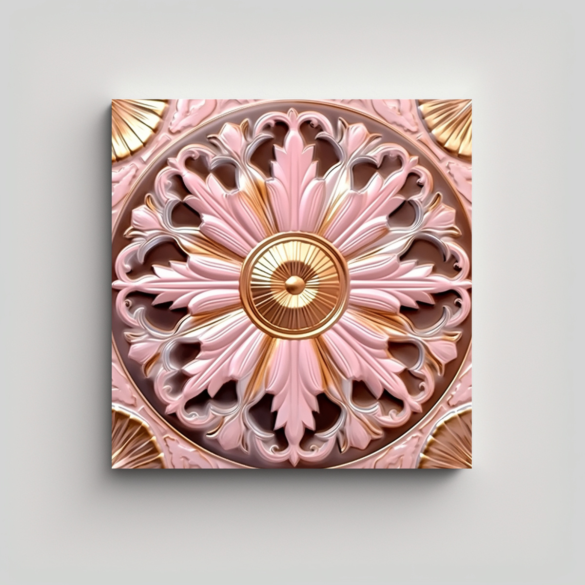 ornamento-sin-costuras-en-estilo-damasco-tonos-de-hoja-de-oro-