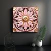 ornamento-sin-costuras-en-estilo-damasco-tonos-de-hoja-de-oro-1-1