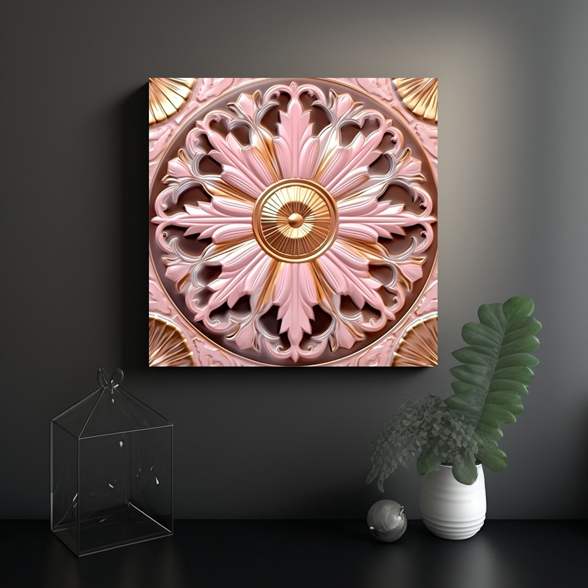 ornamento-sin-costuras-en-estilo-damasco-tonos-de-hoja-de-oro-1-1