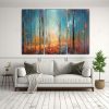paisaje-abstracto-de-bosque-surrealista-con-impacto-visual-moderno-1