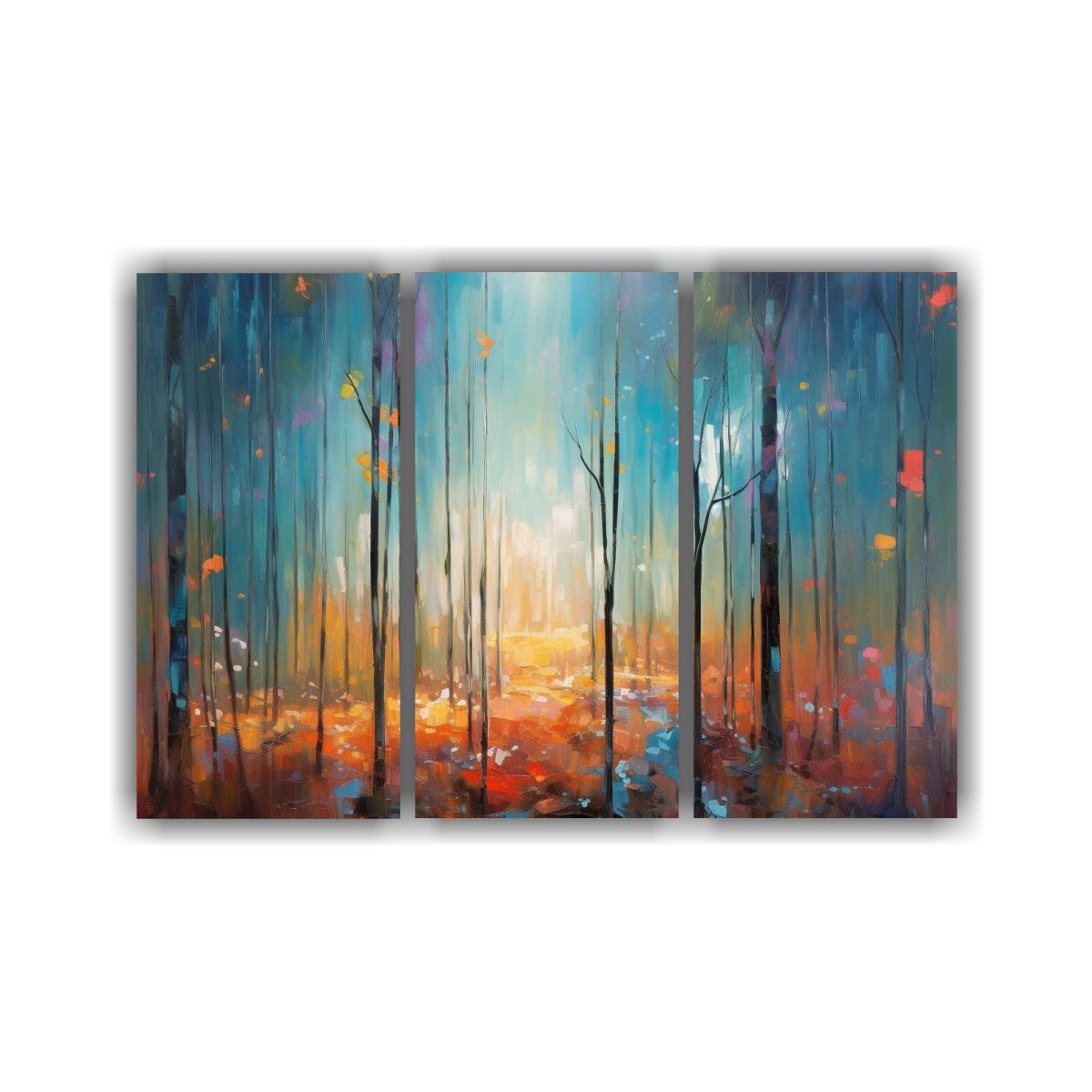 paisaje-abstracto-de-bosque-surrealista-con-impacto-visual-moderno