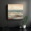paisaje-costero-extraordinario-estilo-vija-celmins-forma-reflejo-1