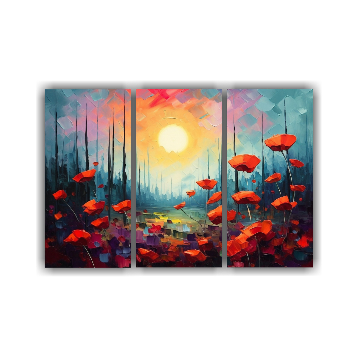 paisaje-de-amapolas-en-el-cielo-decoraci-n-fina-