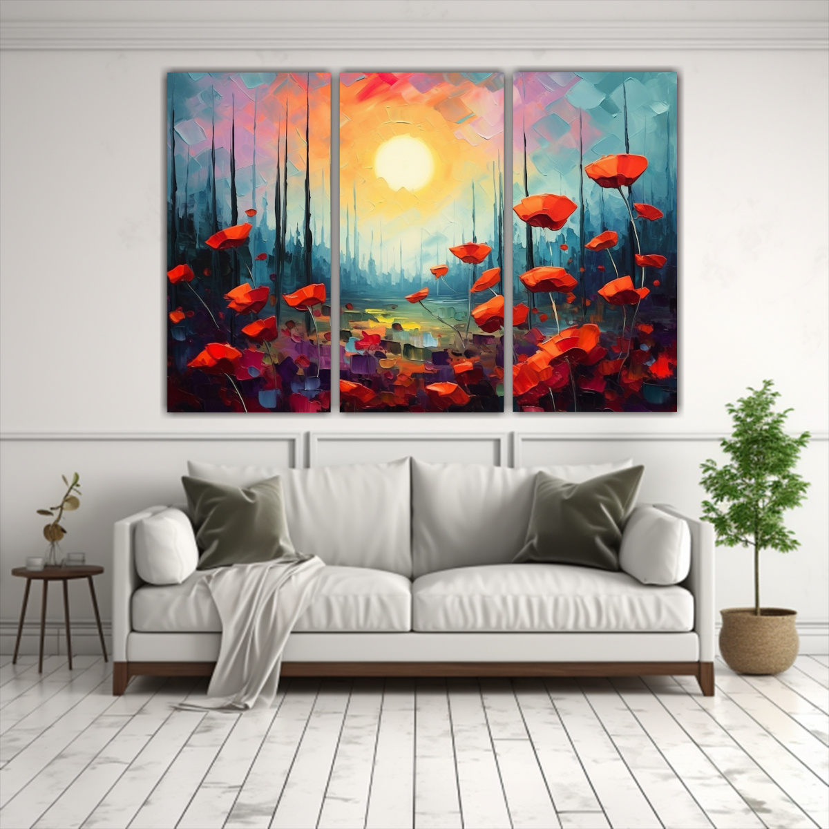 paisaje-de-amapolas-en-el-cielo-decoraci-n-fina-1-1