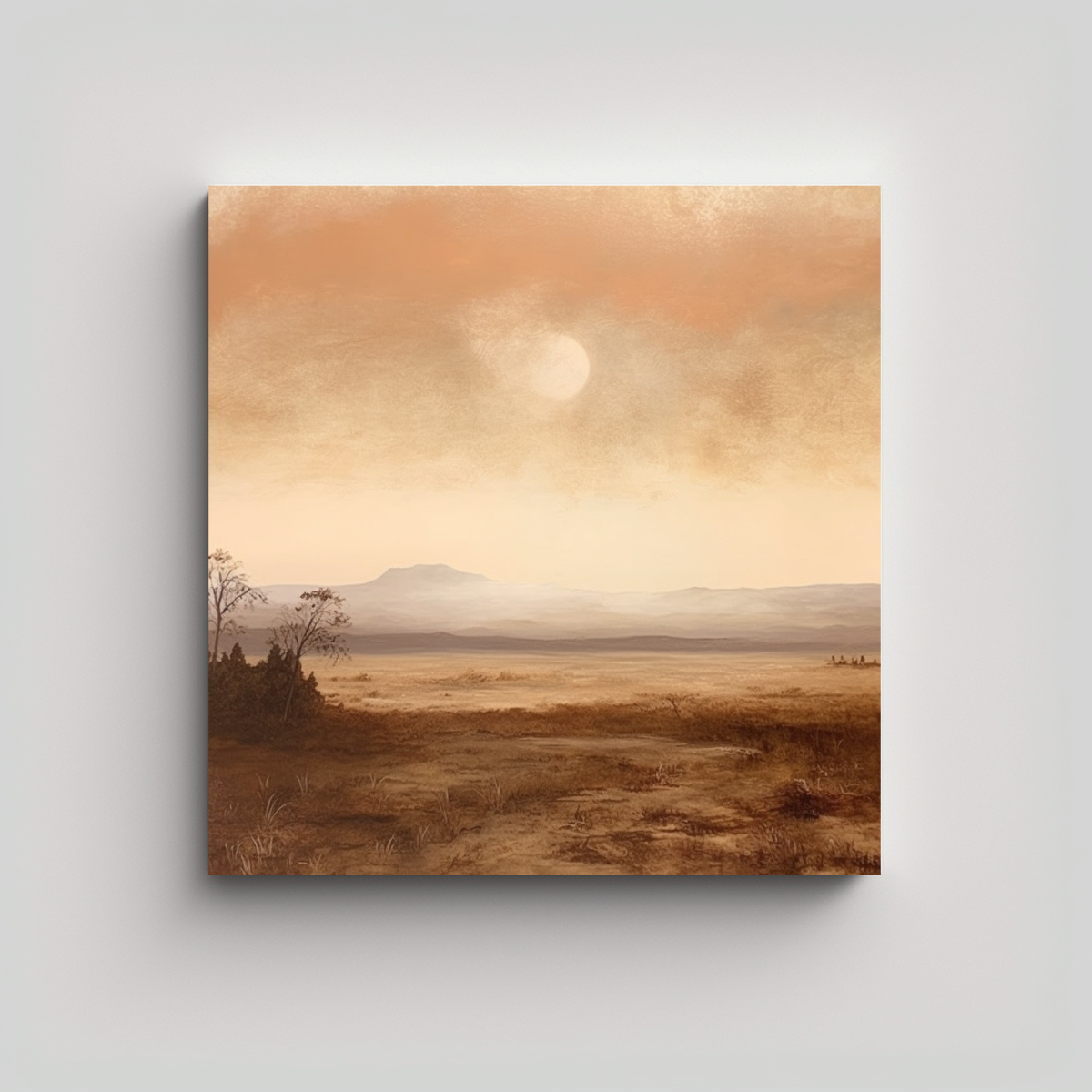 paisaje-en-tonos-tierra-arte-movimiento-detalle-pintura-al-leo-de-paisaje-