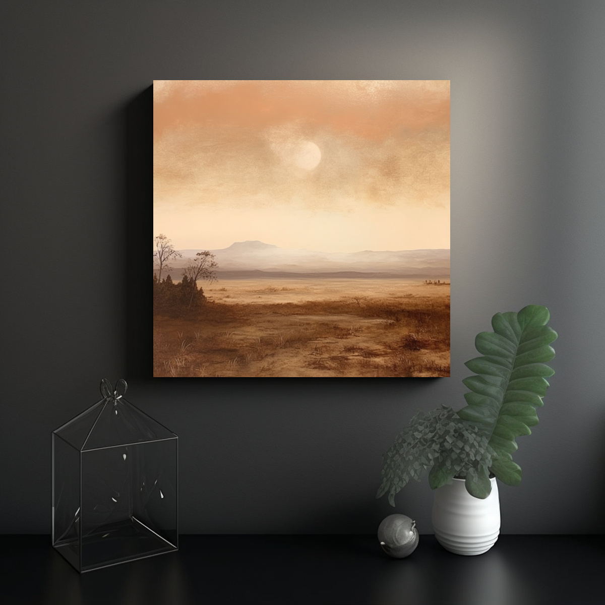 paisaje-en-tonos-tierra-arte-movimiento-detalle-pintura-al-leo-de-paisaje-1-1