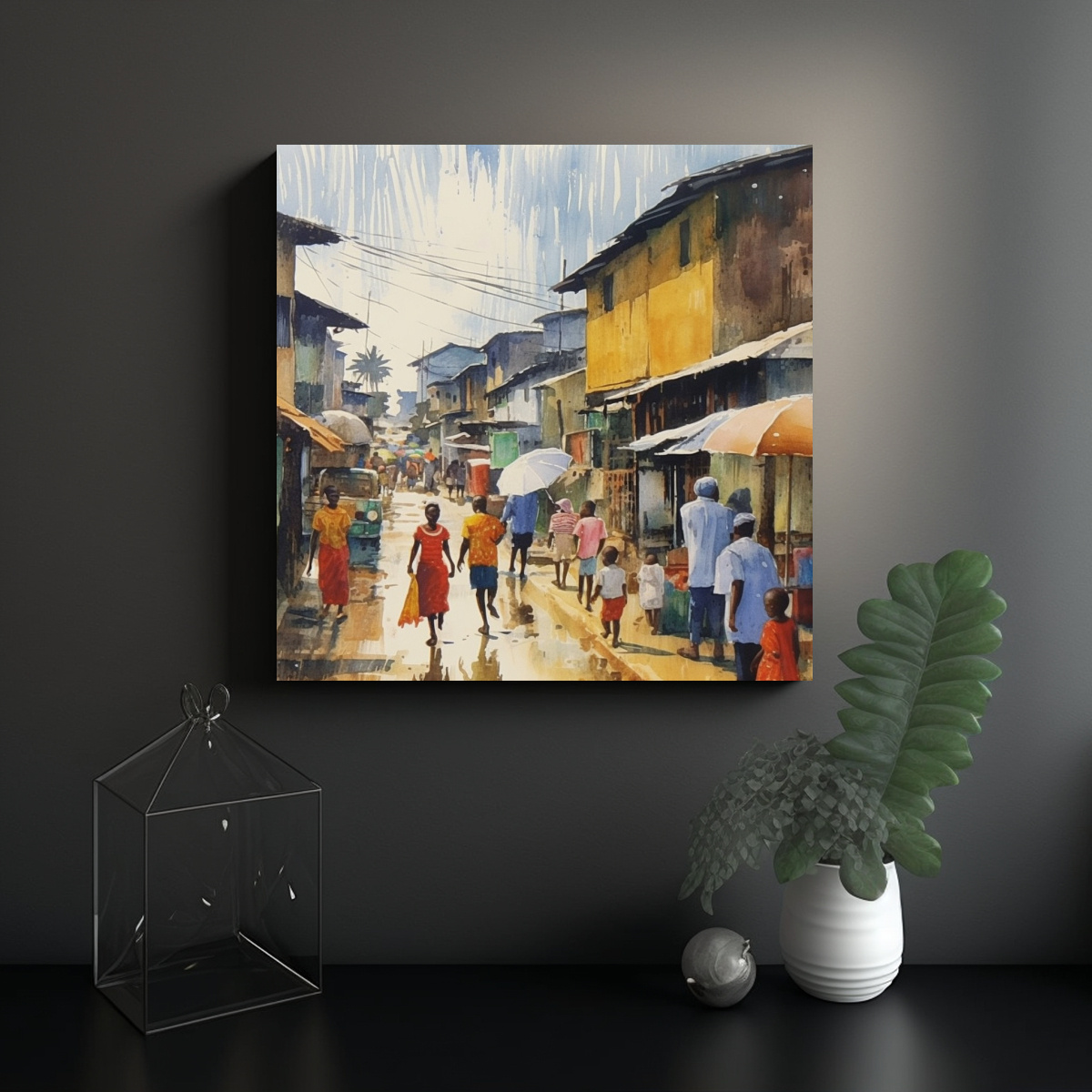 paisaje-impresionista-en-lienzo-para-decorar-espacios-espectaculares-1