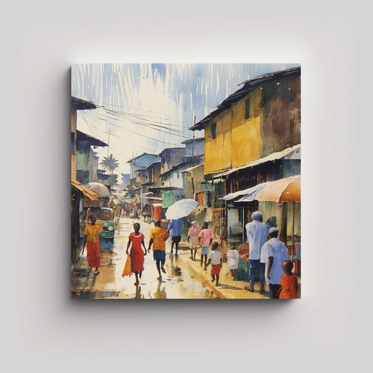 paisaje-impresionista-en-lienzo-para-decorar-espacios-espectaculares