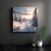 paisaje-invernal-de-acuarela-de-arte-fino-impresionante-arte-decorativo-1
