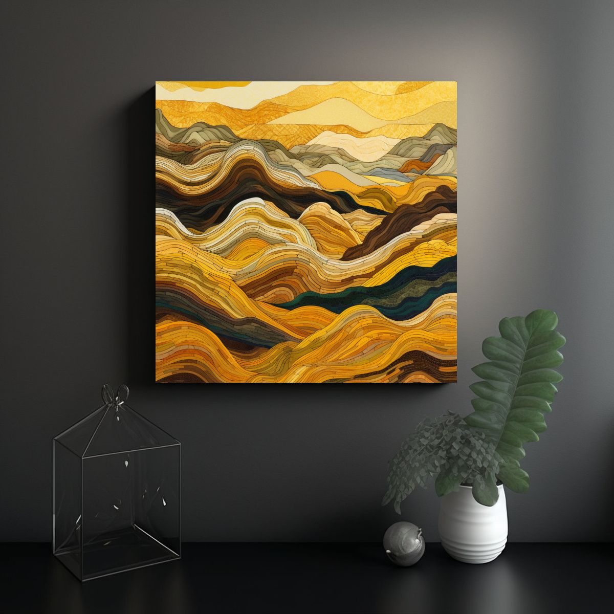 paisaje-monta-as-en-movimiento-inspiraci-n-natural-para-tu-hogar-1