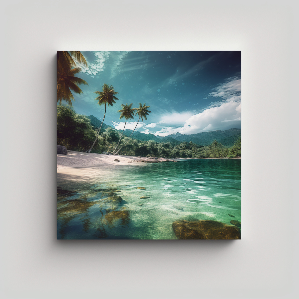 paisaje-tropical-impresionante-capturado-por-ansel-adams-